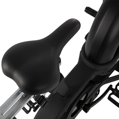 Велотренажер Spirit AB900 AIR BIKE | sportres.ru