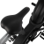 Велотренажер Spirit AB900 AIR BIKE | sportres.ru
