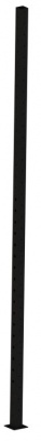 Стойка перфорированная 80х80 DHZ ZSO-3680