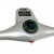 Беговая дорожка EVO FITNESS X 450 Silver