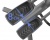 Эллиптический тренажер Svensson Industrial Hit AMT870 Эллиптический тренажер Svensson Industrial Hit AMT870 | sportres.ru