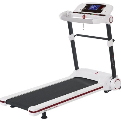 Беговая дорожка Ammity Style ATM 450