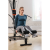 Мультистанция Bowflex PR1000