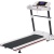 Беговая дорожка Ammity Style ATM 450