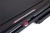 Беговая дорожка ProForm 530 ZLT