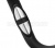 Велоэргометр Carbon Fitness U804/U804 NEW