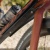 Велосипед Giant 2018 ToughRoad SLR 1