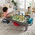 Игровой набор KidKraft транспортный город