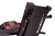 Беговая дорожка Housefit SPIRO 400 Беговая дорожка Housefit SPIRO 400