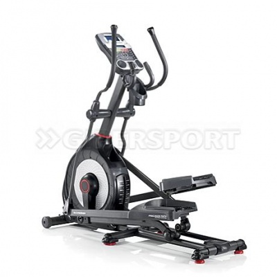 Эллиптический тренажер Schwinn 570 e