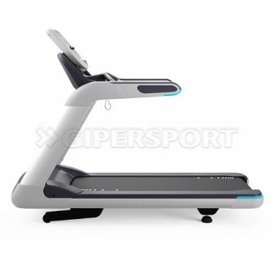 Беговая дорожка PRECOR TRM 835 Next Generation