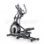 Эллиптический тренажер Schwinn 570 e