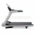 Беговая дорожка PRECOR TRM 835 Next Generation