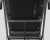 Беговая дорожка AppleGate T20 М