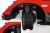 Толокар RiverToys Pagani A002AA-M red