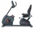 Велотренажер Circle Fitness R8 E Plus | sportres.ru