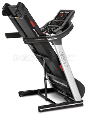 Беговая дорожка BH Fitness F5 G6427V