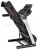Беговая дорожка BH Fitness F5 G6427V