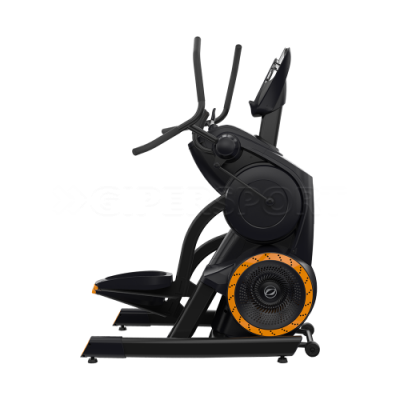 Кросс-тренер Octane MAX TRAINER MTX с консолью Standard
