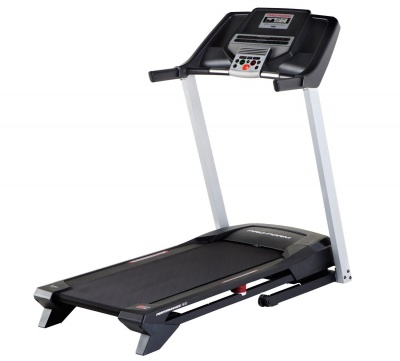 Беговая дорожка ProForm 530 ZLT