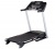 Беговая дорожка ProForm 530 ZLT