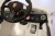 Электромобиль RiverToys AUDI Q7 QUATTRO Black Электромобиль RiverToys AUDI Q7 QUATTRO Black