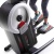 Кросстренер ProForm Cardio Hit