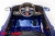 Электромобиль ToyLand Porsche Sport QLS 8988 синий (краска) Электромобиль ToyLand Porsche Sport QLS 8988 синий (краска)