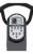 Виброплатформа G-Plate G 3.0 (черный)