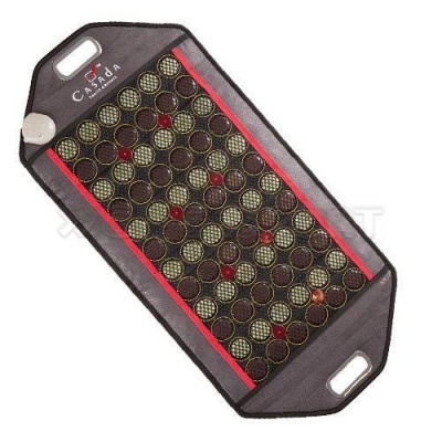 Термический коврик Casada BioMat 2 Jade+Tourmaline+Foton