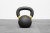 Гири тренировочные Yousteel HARD 16 кг
