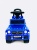 Толокар RiverToys Mercedes-Benz G63 JQ663 blue