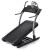 Беговая дорожка NordicTrack Incline Trainer X11i Беговая дорожка NordicTrack Incline Trainer X11i