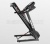 Беговая дорожка BH FITNESS PIONEER R3 TFT Беговая дорожка BH FITNESS PIONEER R3 TFT