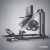 Икроножные DHZ Y945Z Икроножные DHZ Y945Z | sportres.ru
