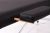 Складной массажный стол RESTPRO ALU 2 (L) Black Складной массажный стол RESTPRO ALU 2 (L) Black