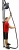 Канатный тренажер Ropeflex RX2100 OX2 | sportres.ru