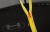 Сетка защитная верхняя для батута Hasttings Sky Double 10 ft (3,05 м)