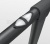 Беговая дорожка Carbon Fitness T406