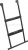Батут Sport Elite 14FT 4,27м CFR-14FT-4