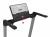 Беговая дорожка UnixFit ST-580V