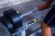 Штанга наборная First Degree Fitness MX Select MX-80