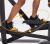 Эллиптический тренажер Octane Fitness XT-ONE Standard