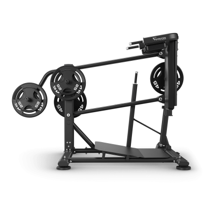 Гакк-приседания Vision VST700-PL80