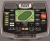 Эллиптический тренажер Aerofit 9900E 10"LCD