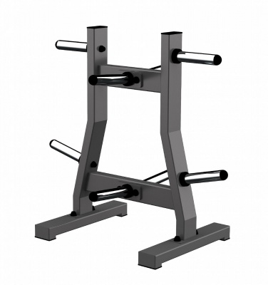 Гиперэкстензия INSPIRE HYP1
