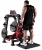 Шраги Panatta 1FO010 Шраги Panatta 1FO010 | sportres.ru