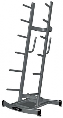 Стойка под BODY PAMP Fitex FTX-6312 | sportres.ru