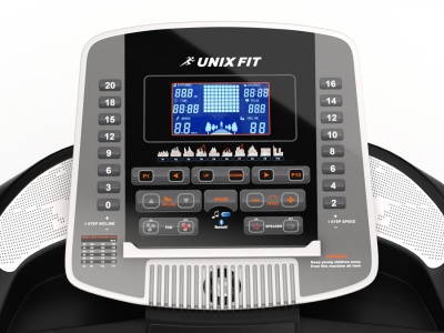 Беговая дорожка Pro-Form POWER 995i
