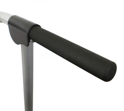 Беговая дорожка CARBON FITNESS T220